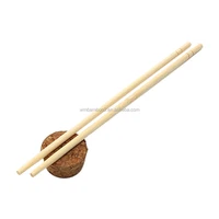 High Quality Bamboo Natural Eco Friendly