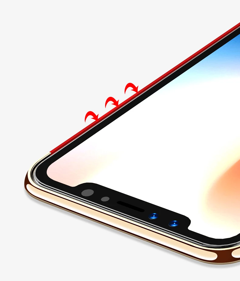 TB25qHKa8LN8KJjSZPhXXc.spXa_!!2102109811