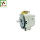 electric timer for electric oven,electric pressure cooker