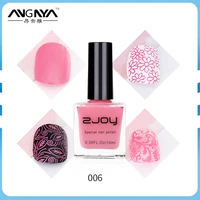 ANGNYA 2017 Fashion 10ml ZJOY Special