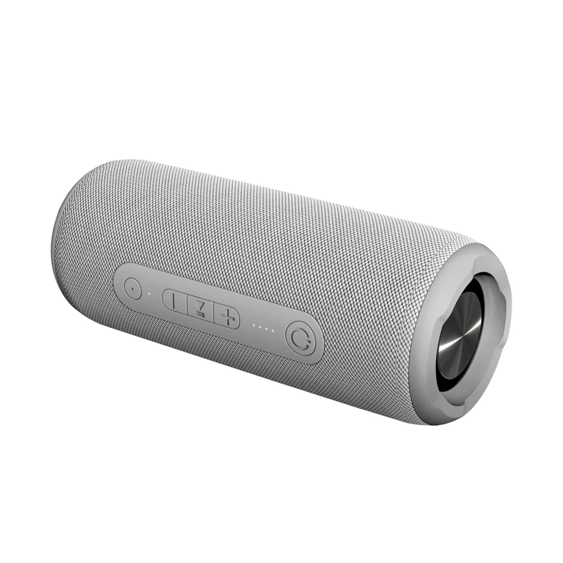 Rome Italy hot selling product ozzie x400 subwoofer bluetooth speakers for samusng note 10 sound system and speakers for iphone - ANKUX.COM