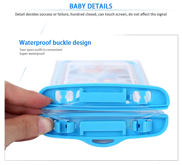 Waterproof Case Bag 14.jpg