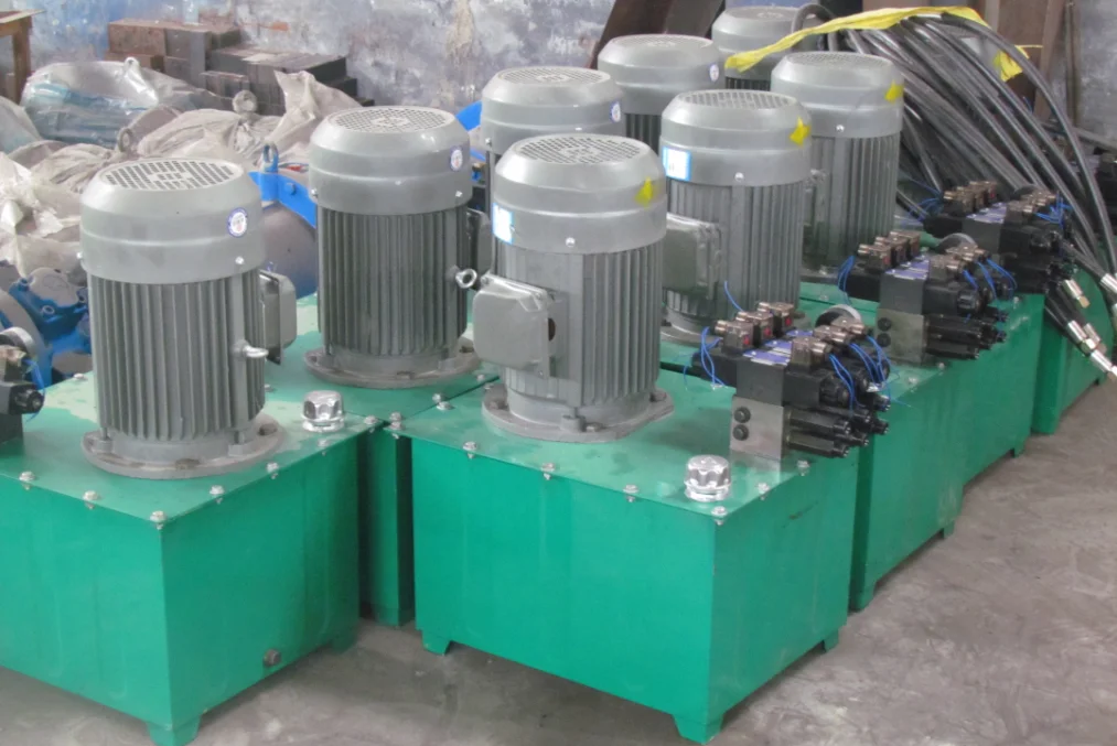 hydraulic station.png