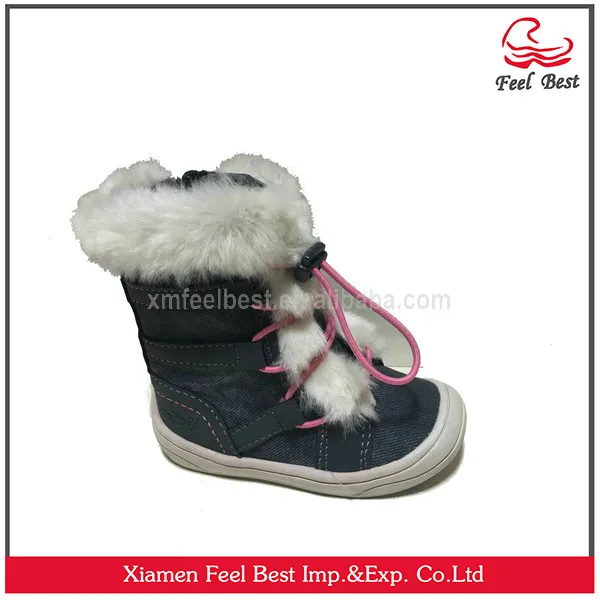 FBE10043A