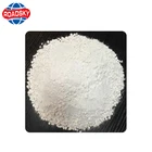 customized color reflective line road marking paint thermoplastic paint powder