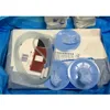 /product-detail/complete-disposable-obstetrical-kit-with-all-the-necessary-components-for-emergency-use-62194569980.html