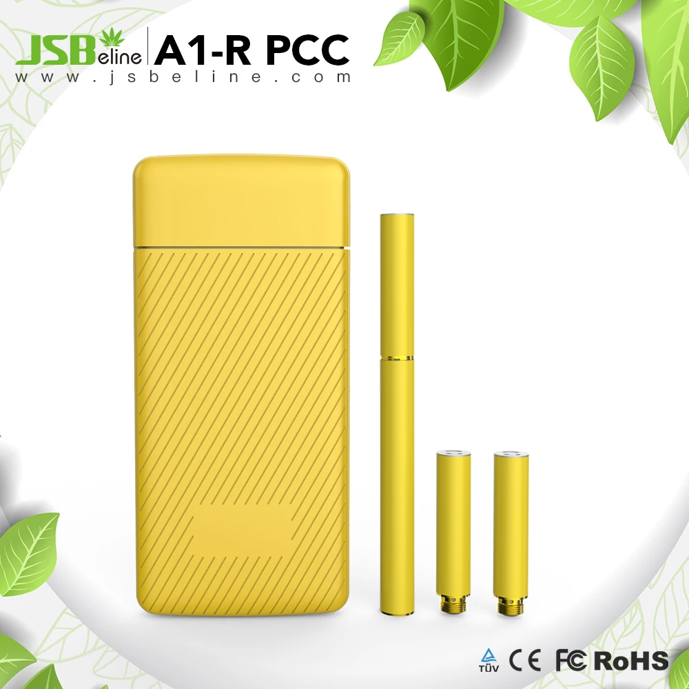 A1-R PCC 1000X1000-5.jpg