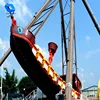 Amusement used pirate ship for sale with best price