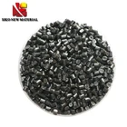 Virgin Prime Material Flame Retardant Pcabs Componds Alloy pc/abs Plastic Raw Material