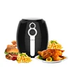 /product-detail/220v-big-hot-food-sous-vide-container-gowise-manual-electric-air-fryer-62043026529.html