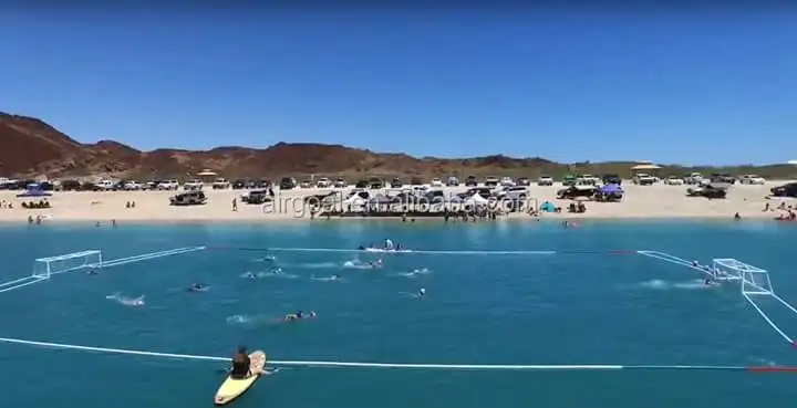water polo field.jpg