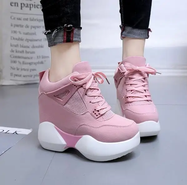 QQ20171130152032