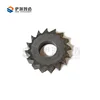 /product-detail/saving-working-time-carbide-circular-saw-blade-customized-tungsten-carbide-saw-blade-for-wood-industry-high-speed-cutting-62157365322.html