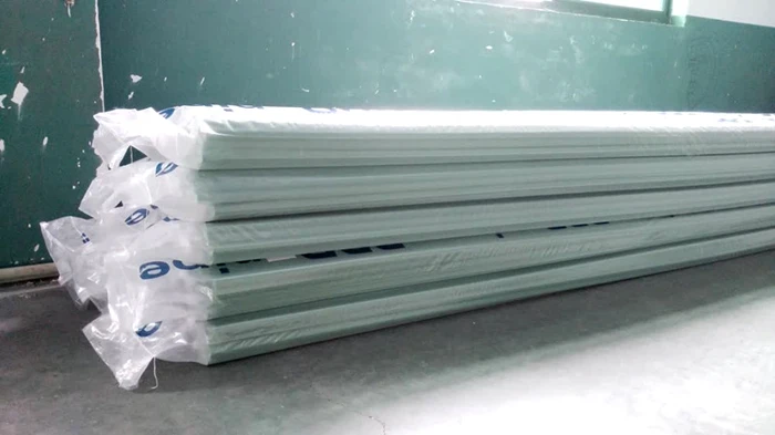 PPR pipe package.jpg