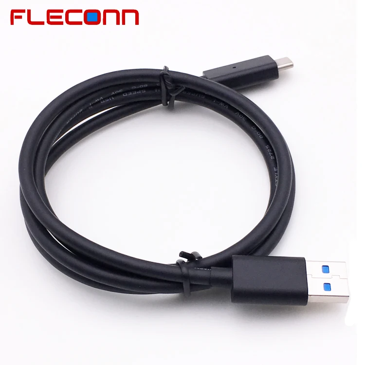 usb cable type c
