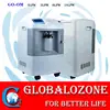 high purity oxygen concentrator /generator (GO-OM) used in home/ club/facial /spa