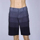 factory price adult swim wear breathable board beach shorts polyester spandex