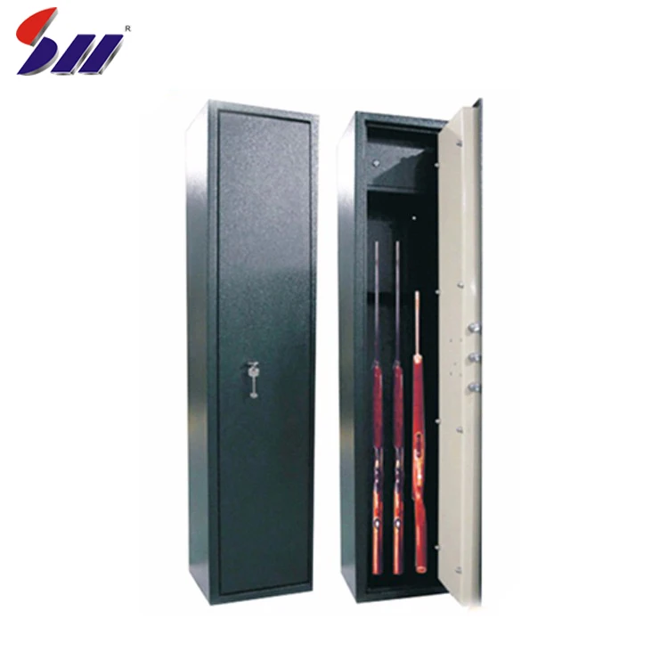 China Floor Key Safe Wholesale Alibaba
