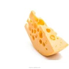 High quality Best Selling large quantity concentrate food cheese oil flavor