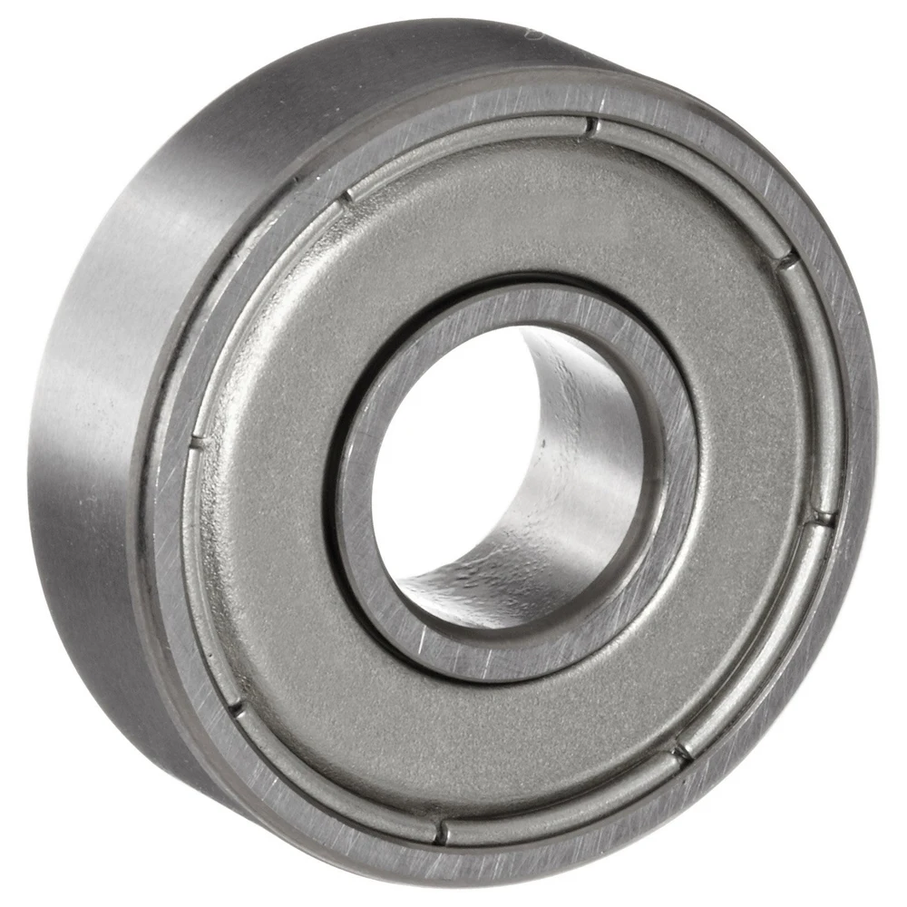 deep groove ball bearings 6002 nsk bearing 6002