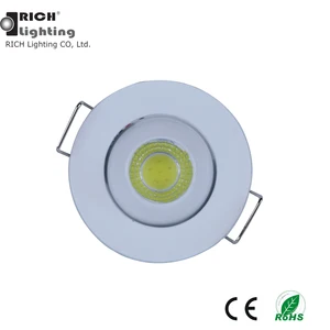 Spotlight Ceiling 3w Spotlight Ceiling 3w Suppliers And