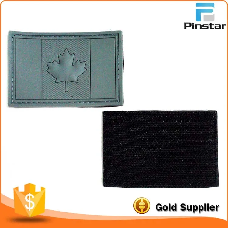 PVC patch-0030