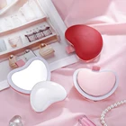 BMQ new model USB Mini Electric hand warmer power bank