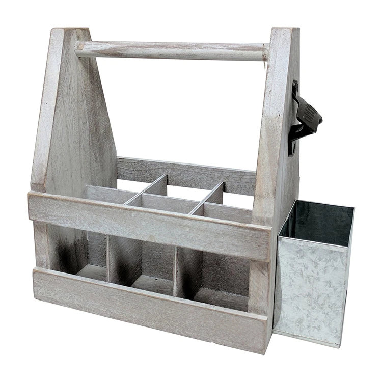 beer caddy (2).jpg