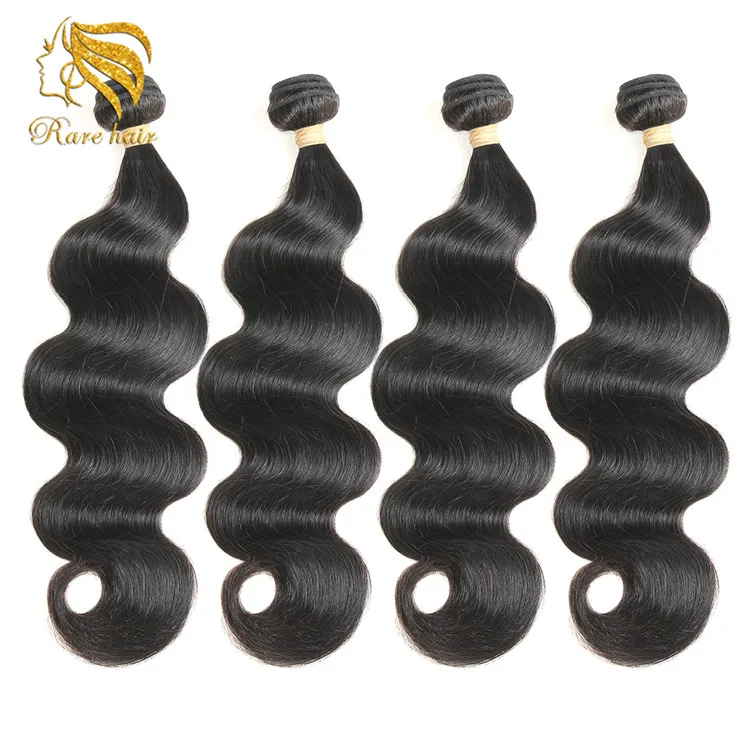 Wholesale Weave Hair In Uk For Black Women Today Hair Special