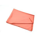 Silk Brushed Winter Best Selling Scarf Shawl