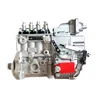 Diesel engine parts fuel injection pump 5260384 for cummins 4BT