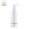 Best Smell Moisturizing Restore Hand Cream Cosmetics Manufacturers Skin Care Tender Hand Cream