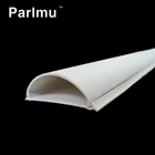 Pvc underground electric Duct Electrical Wire Cable Trunking