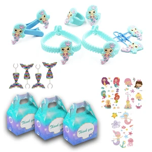 hot selling kids birthday return gifts toys for party favor