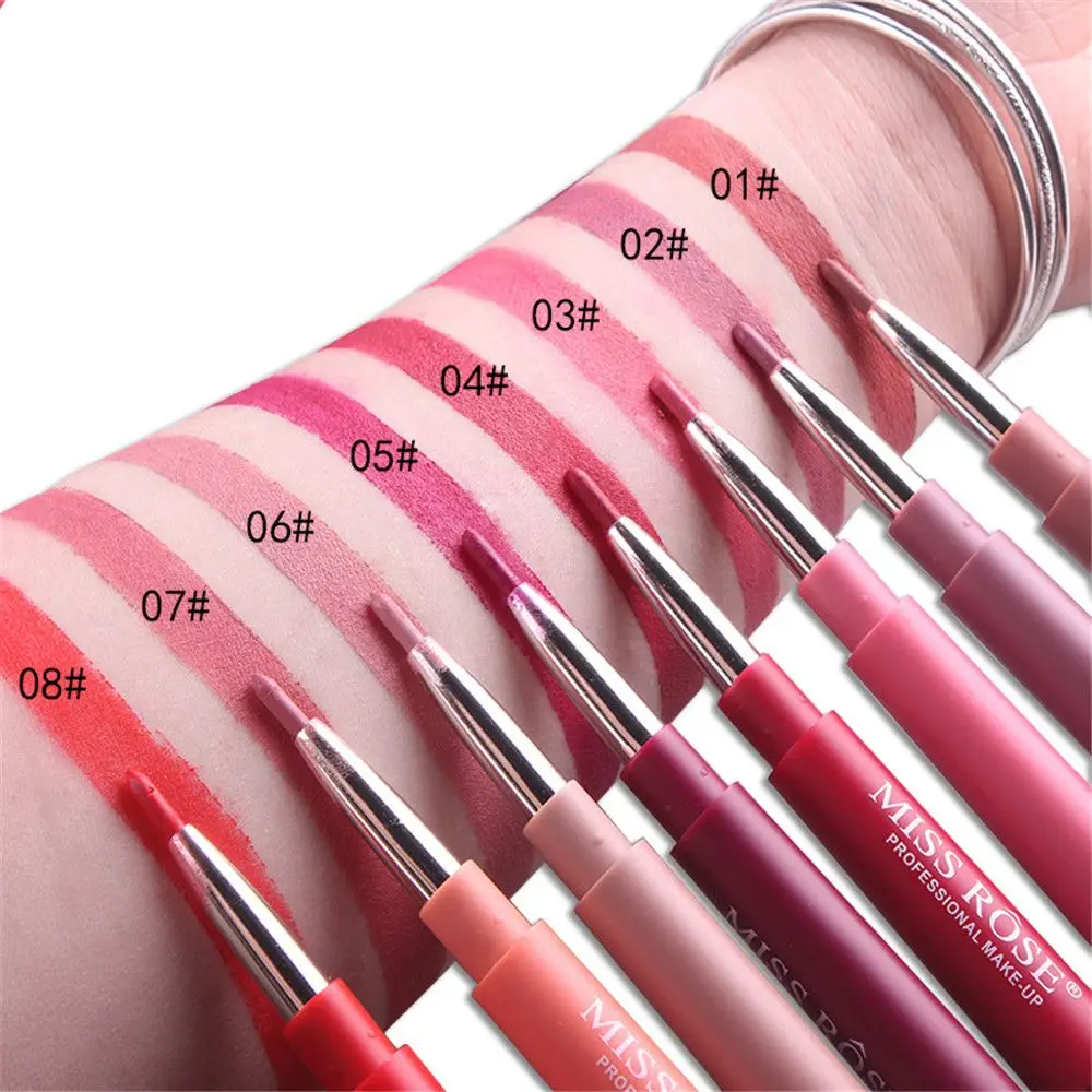 2Z1511863947_5739955185_307628733