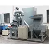 RUNDA TMJ-1000 0.8-1T/H Scrap cable waste Copper Wire recycling machine for sale