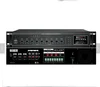 /product-detail/echo-mixer-amplifier-for-sound-system-with-wireless-remote-control-usb-delay-100w-60797272366.html