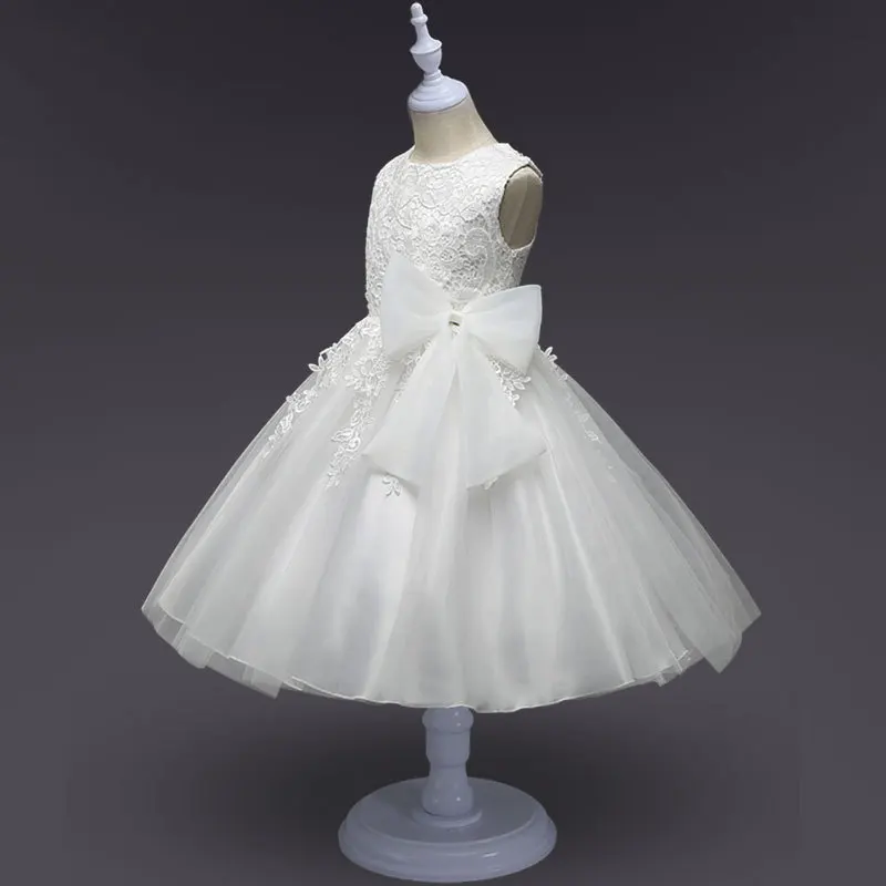 6643160466_407484580