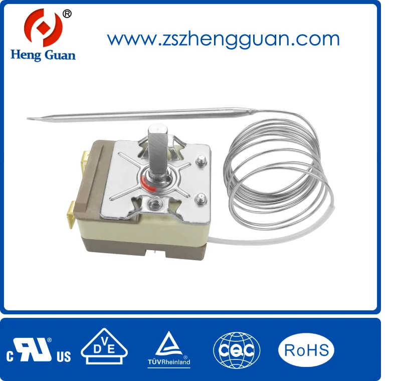 7WYE-250-0071