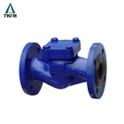 Grade Valve Valve Check Valve Sale Petroleum 150 800 Pornd Grade Forging Steel Flanged Api A105 Lift Check Valve