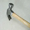 /product-detail/new-stype-brand-16oz-wooden-handle-claw-hammer-with-your-logo-60803660771.html