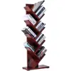 /product-detail/hot-sale-high-quality-creative-design-modern-tree-shaped-bookshelf-60635321259.html