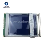 LCD Display 5.7'' 320*240 LMBGAT032G27CK 5.7 inch LCD panel