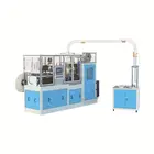 ZBJ-X12 paper cup making machine machine for making disposable cup price