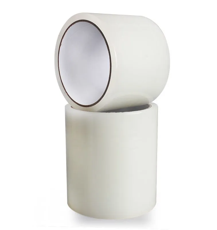 best waterproof tape for gutters