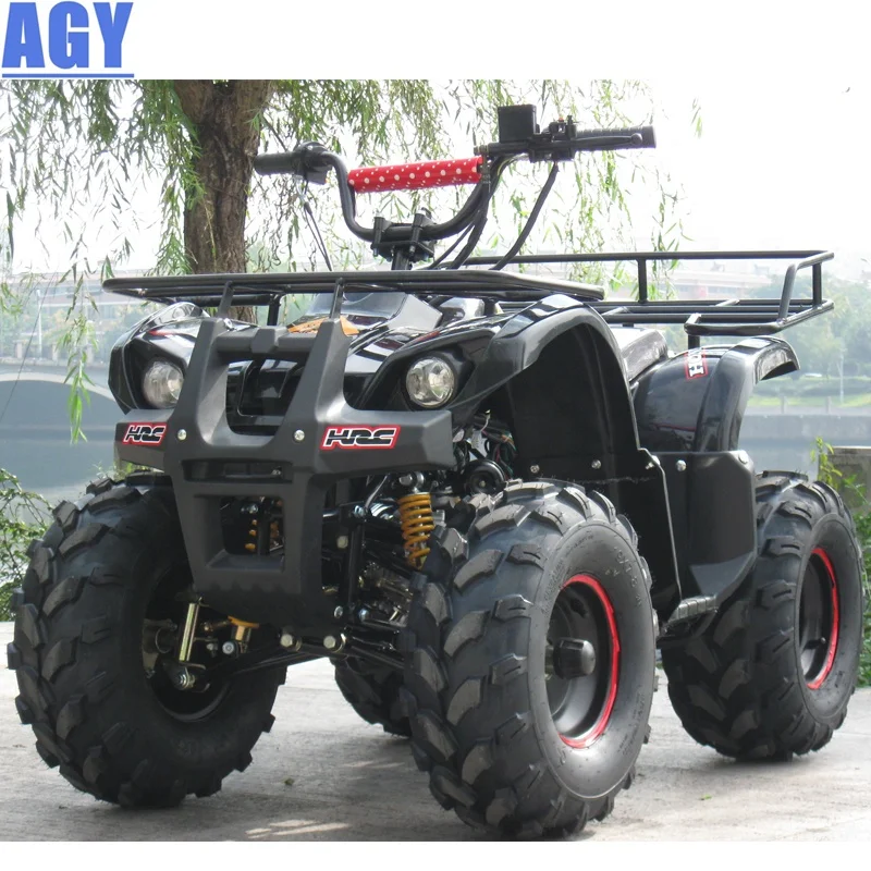 Agy Factory Price 150cc Atv 4x4 Cf Moto Quad Buy Atv 4x4 Cf Moto 150cc Atv Quad Qaud Atv Product On Alibaba Com