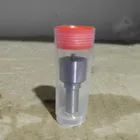 Original High Quality Fuel Injector Nozzle F019121233 DLLA 150P223