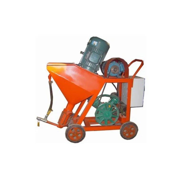 Emulsion Paint Ceiling Spray Plastering Machine Price Buy Ceiling Spray Plastering Machine Emulsion Paint Spray Plastering Machine Plastering