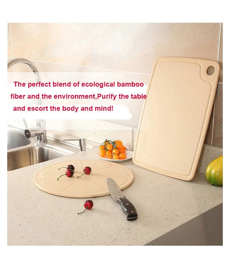 bamboo fiber cutting board.jpg