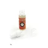 Antistatic lens spray cleaner cheap wholesale, liquid glass spray